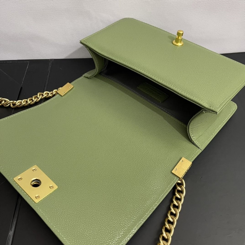 Ch**el leboy series bags